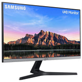 Samsung U28R550UQP prix maroc- Smartmarket.ma