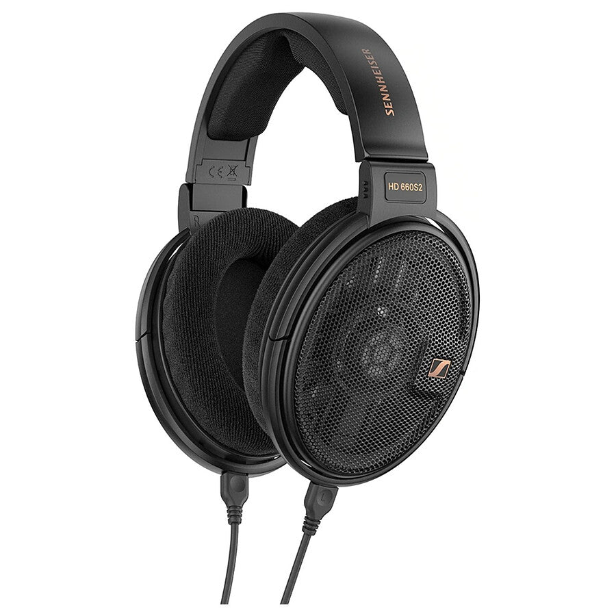 Sennheiser HD 660S2 prix maroc- Smartmarket.ma