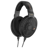 Sennheiser HD 660S2 prix maroc- Smartmarket.ma