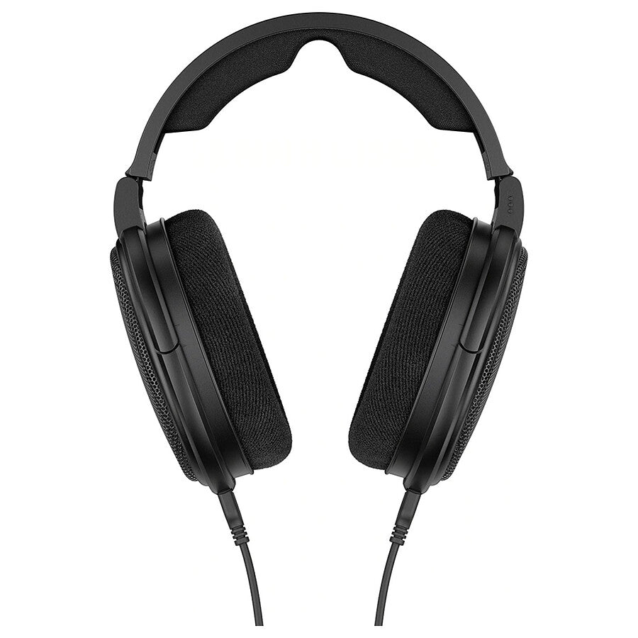 Sennheiser HD 660S2 prix maroc- Smartmarket.ma