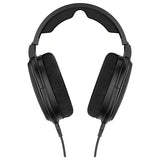 Sennheiser HD 660S2 prix maroc- Smartmarket.ma