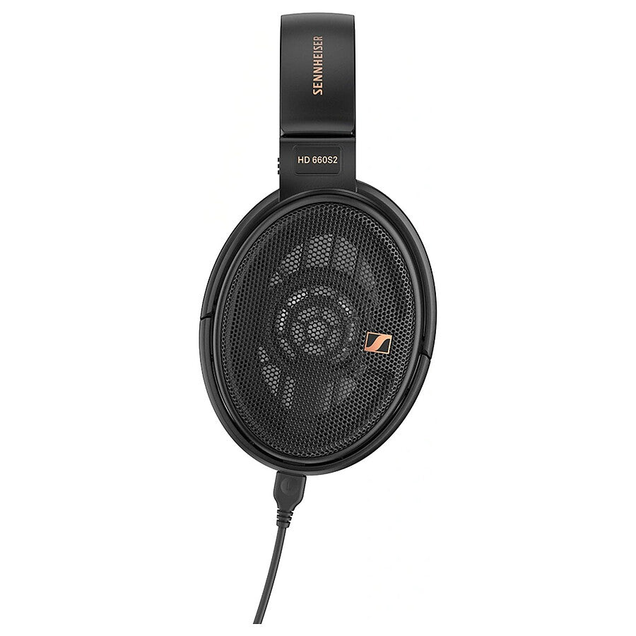 Sennheiser HD 660S2 prix maroc- Smartmarket.ma