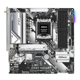 ASRock A620M Pro RS WIFI prix maroc- Smartmarket.ma