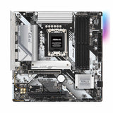 ASRock B760M Pro RS prix maroc- Smartmarket.ma