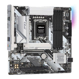 ASRock B760M Pro RS prix maroc- Smartmarket.ma