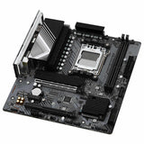 ASRock B650M-HDV/M.2 prix maroc- Smartmarket.ma