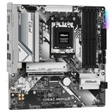 ASRock A620M Pro RS prix maroc- Smartmarket.ma