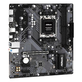 ASRock A620M-HDV/M.2 prix maroc- Smartmarket.ma