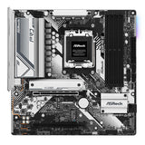 ASRock B650M PRO RS prix maroc- Smartmarket.ma