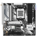 ASRock B650M PRO RS WIFI prix maroc- Smartmarket.ma