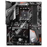 Gigabyte A520 AORUS ELITE prix maroc- Smartmarket.ma