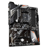 Gigabyte A520 AORUS ELITE prix maroc- Smartmarket.ma