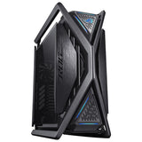 ASUS ROG Hyperion GR701 - Noir prix maroc- Smartmarket.ma