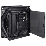 ASUS ROG Hyperion GR701 - Noir prix maroc- Smartmarket.ma