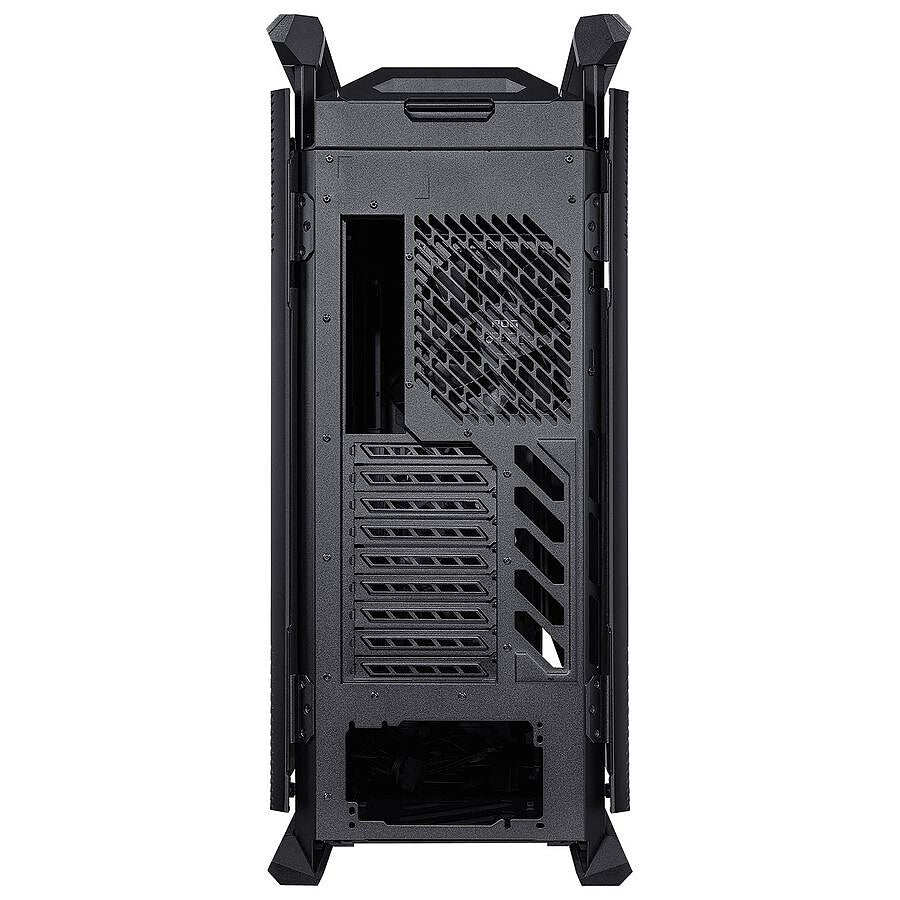 ASUS ROG Hyperion GR701 - Noir prix maroc- Smartmarket.ma