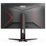 AOC U28G2XU2/BK prix maroc- Smartmarket.ma