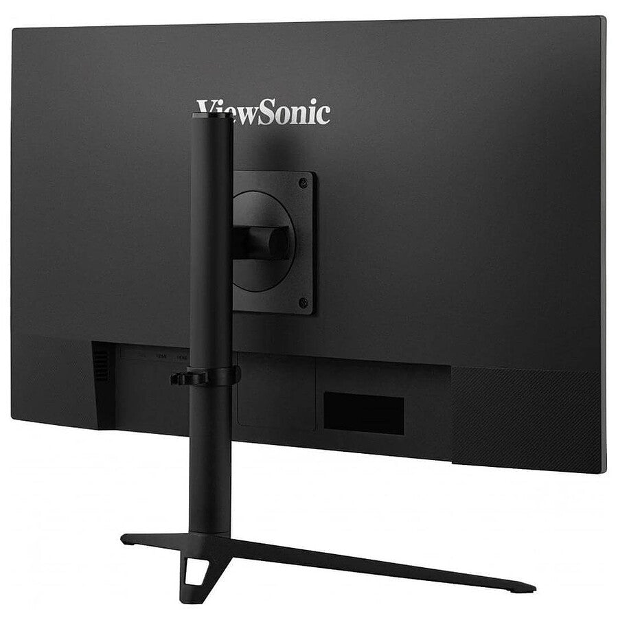 ViewSonic VX2428J prix maroc- Smartmarket.ma