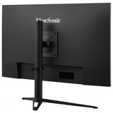 ViewSonic VX2428J prix maroc- Smartmarket.ma