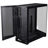 Phanteks NV7 - Noir prix maroc- Smartmarket.ma