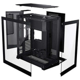 Phanteks NV7 - Noir prix maroc- Smartmarket.ma