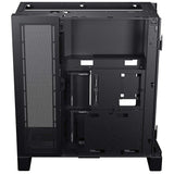 Phanteks NV7 - Noir prix maroc- Smartmarket.ma