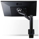 LG 32UN880P-B prix maroc- Smartmarket.ma