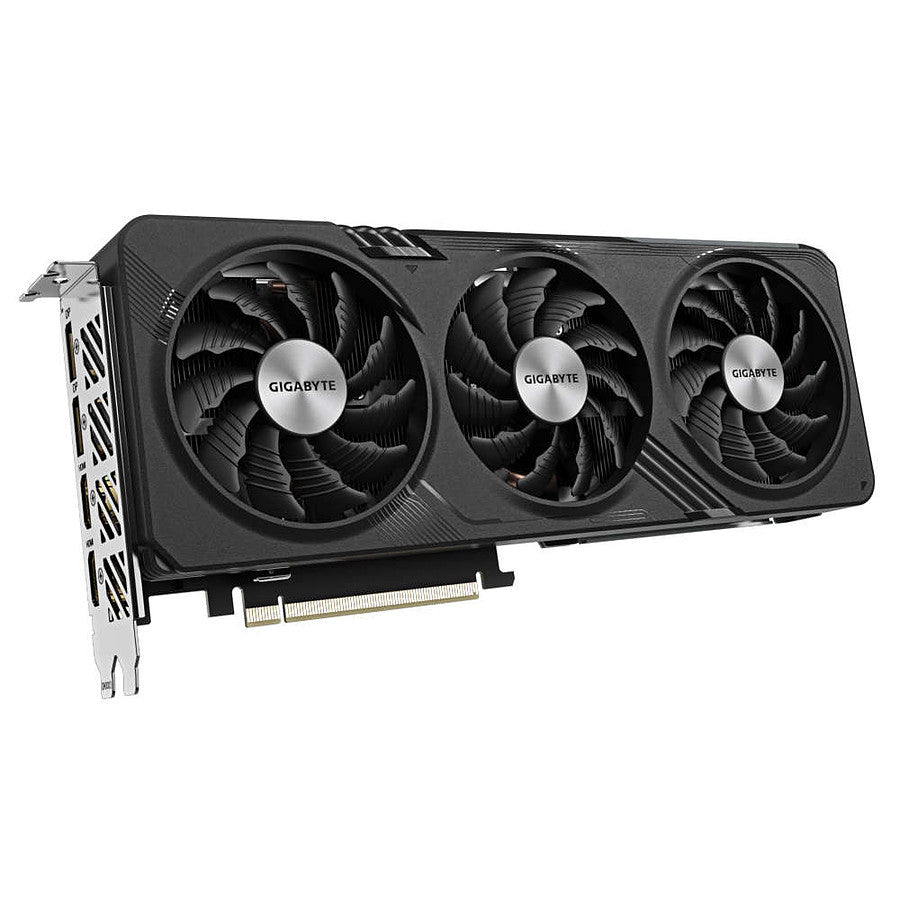 Gigabyte GeForce RTX 4060 Ti GAMING OC prix maroc- Smartmarket.ma