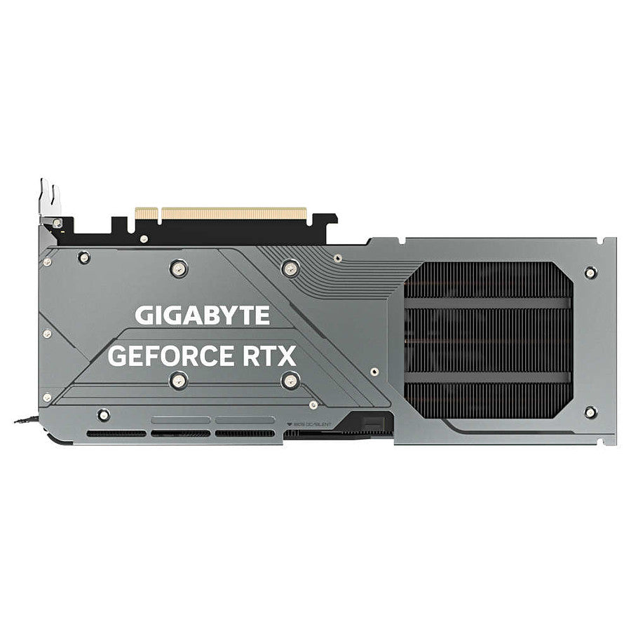 Gigabyte GeForce RTX 4060 Ti GAMING OC prix maroc- Smartmarket.ma