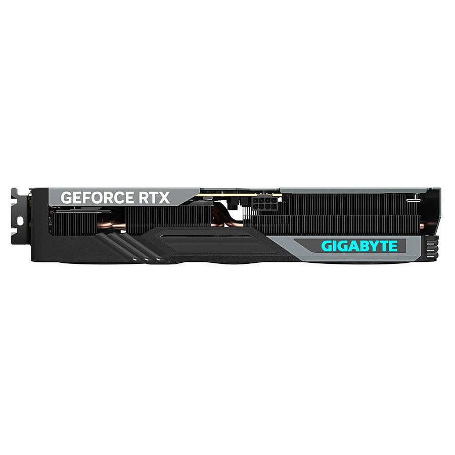 Gigabyte GeForce RTX 4060 Ti GAMING OC prix maroc- Smartmarket.ma