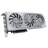 Gigabyte GeForce RTX 4060 Ti AERO OC prix maroc- Smartmarket.ma