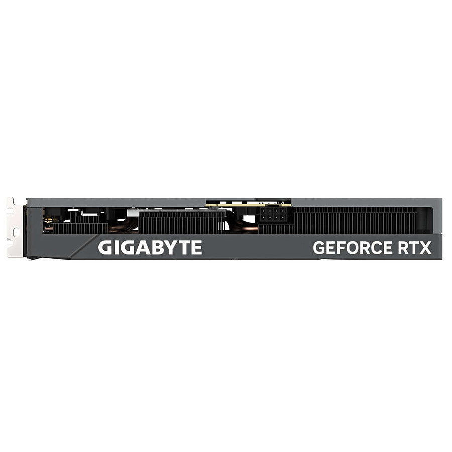 Gigabyte GeForce RTX 4060 Ti EAGLE prix maroc- Smartmarket.ma