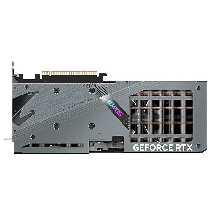 Gigabyte GeForce RTX 4060 Ti AORUS ELITE prix maroc- Smartmarket.ma