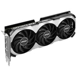 MSI GeForce RTX 4060 Ti VENTUS 3X 8G OC prix maroc- Smartmarket.ma