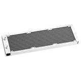 DeepCool LT720 - Blanc prix maroc- Smartmarket.ma