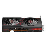 Sapphire Radeon RX 7600 Pulse prix maroc- Smartmarket.ma