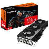 Gigabyte Radeon RX 7600 GAMING OC prix maroc- Smartmarket.ma