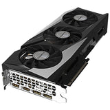 Gigabyte Radeon RX 7600 GAMING OC prix maroc- Smartmarket.ma