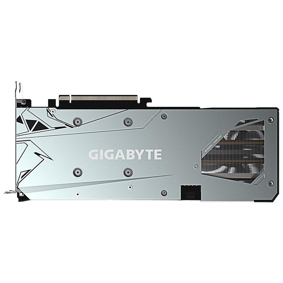 Gigabyte Radeon RX 7600 GAMING OC prix maroc- Smartmarket.ma