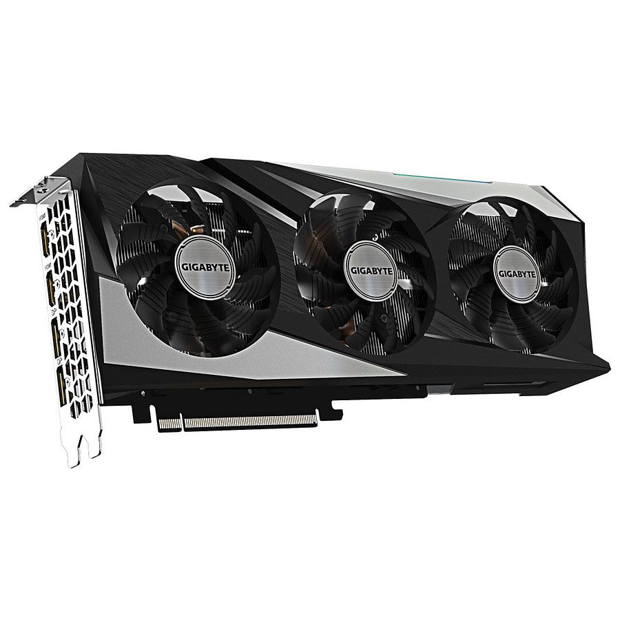 Gigabyte Radeon RX 7600 GAMING OC prix maroc- Smartmarket.ma