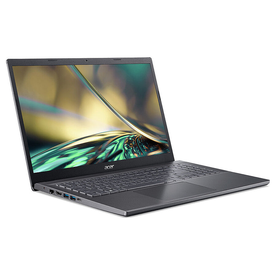 ACER Aspire 5 A515-57-55B4 prix maroc- Smartmarket.ma