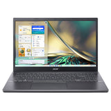 ACER Aspire 5 A515-57-55B4 prix maroc- Smartmarket.ma