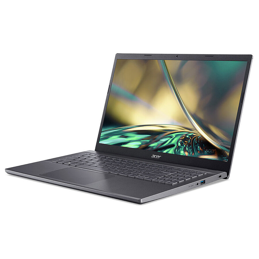 ACER Aspire 5 A515-57-55B4 prix maroc- Smartmarket.ma