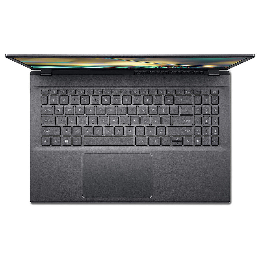 ACER Aspire 5 A515-57-55B4 prix maroc- Smartmarket.ma