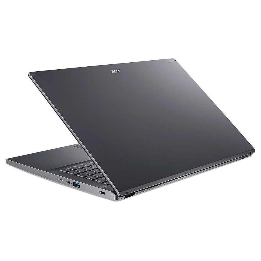 ACER Aspire 5 A515-57-55B4 prix maroc- Smartmarket.ma