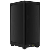 Corsair 2000D Airflow - Noir prix maroc- Smartmarket.ma