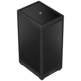 Corsair 2000D Airflow - Noir prix maroc- Smartmarket.ma