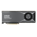 AMD Radeon Pro W7800 prix maroc- Smartmarket.ma