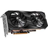 ASRock Radeon RX 7600 Challenger 8GB OC prix maroc- Smartmarket.ma