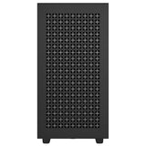 DeepCool CH370 - Noir prix maroc- Smartmarket.ma