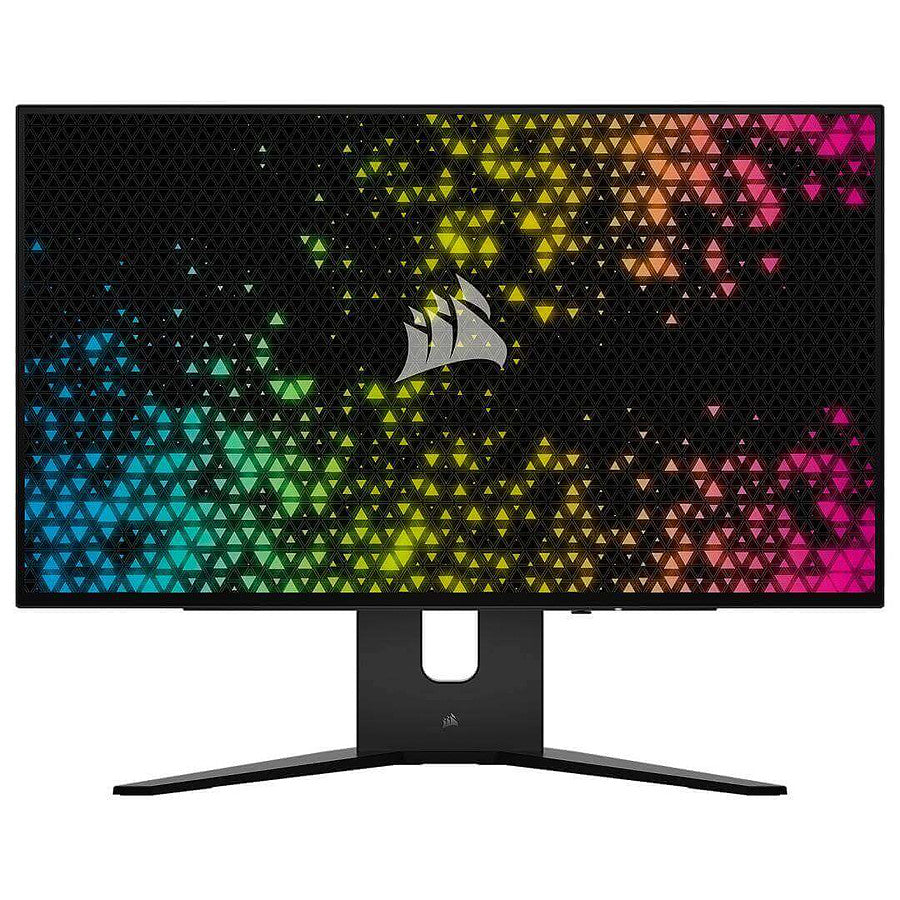 Corsair XENEON 27QHD240 prix maroc- Smartmarket.ma